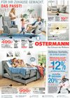 Ostermann