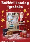 Lidl - Čarolija darivanja