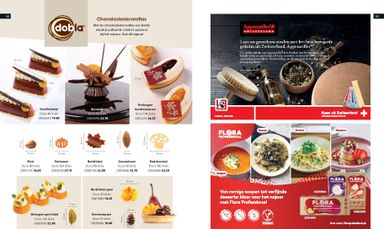Folder Hanos - HANOS - Inspiratiemagazine van 07-09 tot 31-12 - side 30