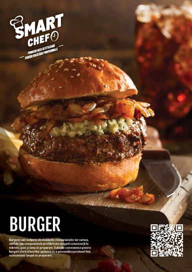 Catalogul Metro - Metro - Smart Chef de la 21.04. până la 31.12. - pagina 47