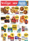 Kroger
