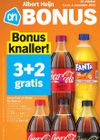 Albert Heijn