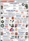 Hobby Lobby