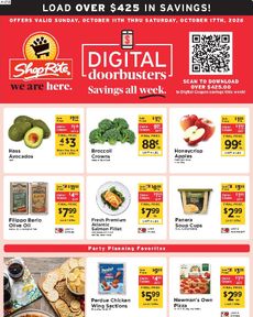 ShopRite