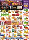 Cardenas Markets