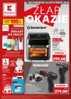 Kaufland - Non food