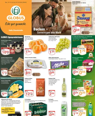 Globus