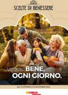 Conad Superstore - Scelte di benessere