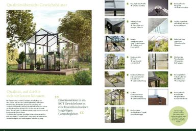 Prospekt Dehner - Dehner - Kreative Gartentechnik gültig ab 01.02. bis 31.12. - seite 4