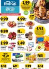Fest Foods