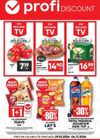 PROFI Discount