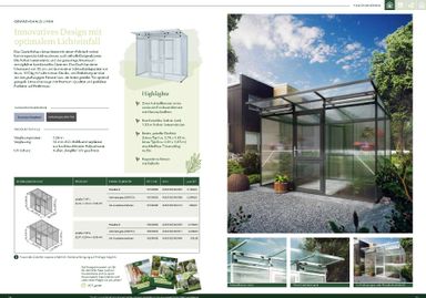 Prospekt Dehner - Dehner - Kreative Gartentechnik gültig ab 01.02. bis 31.12. - seite 13