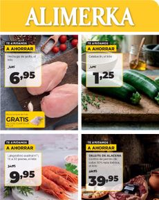 Alimerka