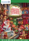 E.Leclerc - Jouets de Noël