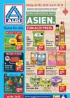ALDI NORD