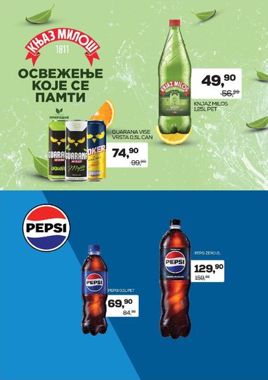 Katalog Medius - Medius od 20.10 do 01.11 - strana 19