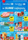 Carrefour