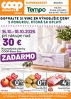 COOP Jednota - Žilina