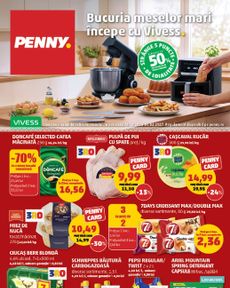 PENNY