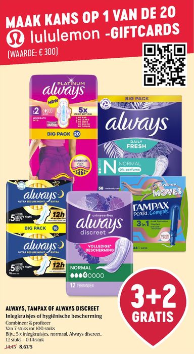Folder Delhaize - Delhaize van 29/10 tot 04/11 - side 42