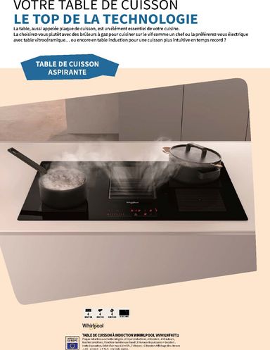 Catalogue Conforama - Conforama - Guide Cuisine valable dès le 01/03 au 31/12 - page 42