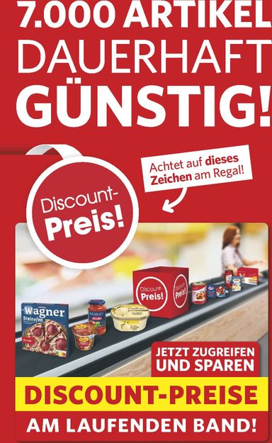 Prospekt Combi - Combi gültig ab 26.10. bis 30.10. - seite 37