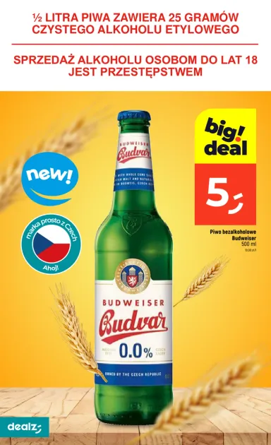 Gazetka Dealz - Dealz od 29.10. do 04.11. - strona 40