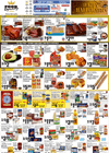 Key Food - Food Dynasty