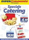 Super Conveniente - Catering