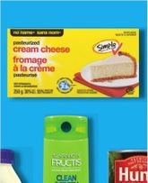 Atlantic Superstore flyer from Thursday 10-29