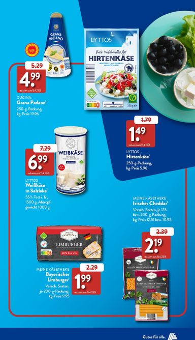 Prospekt ALDI Süd - ALDI SÜD - Sonderprospekt gültig ab 27.09. bis 31.12. - seite 49