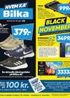 Bilka - Nonfood