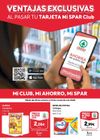 SPAR - Club