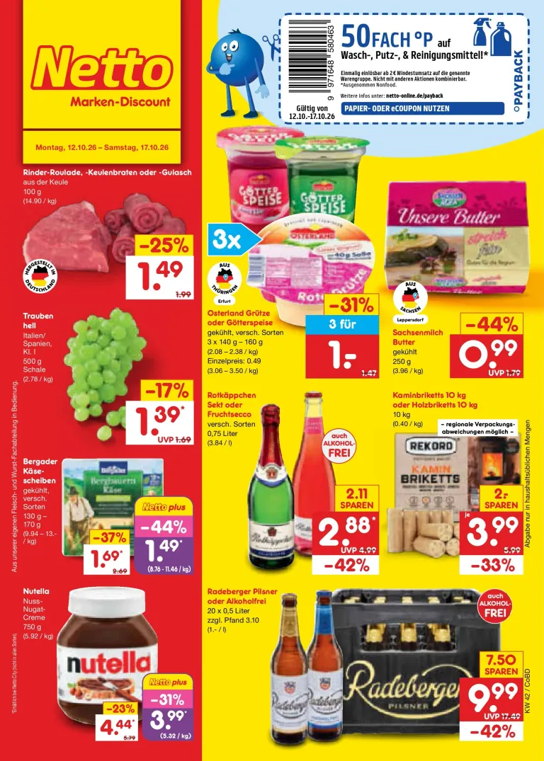 Netto