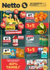 Netto - Food