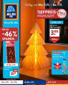 ALDI SÜD