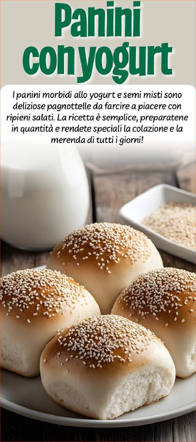 Volantino DOK - DOK - Brunch valido dal 16/10 al 01/11 - pagina 14
