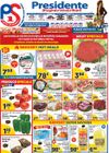 Presidente Supermarket - Miami, West Palm Beach, Delray Beach, Fort Lauderdale