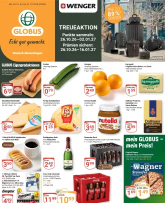 Globus