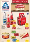 ALDI - Smakowita podróż