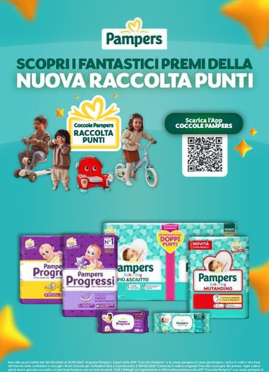Volantino Gulliver - Gulliver - Gulli Ottobre valido dal 01/10 al 31/10 - pagina 82