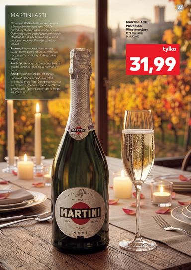 Gazetka Kaufland - Kaufland - Barek od 29.10. do 10.11. - strona 22