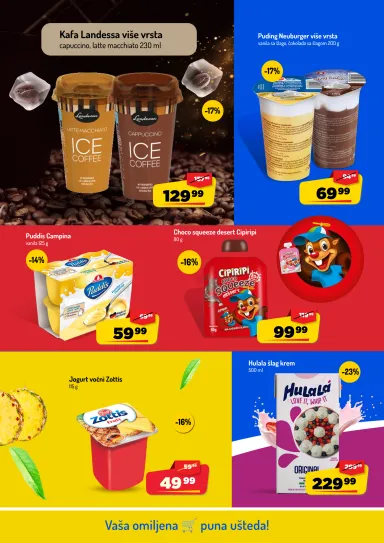 Katalog Aman - Aman od 12.10 do 25.10 - strana 12