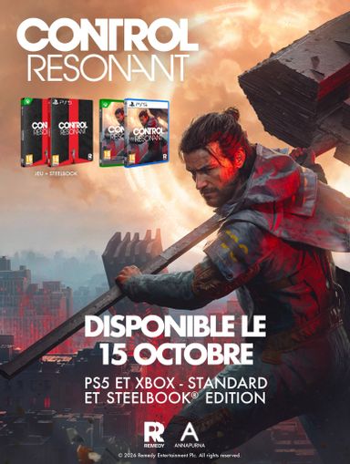 Folder Auchan - Auchan van 13/10 tot 25/10 - side 68