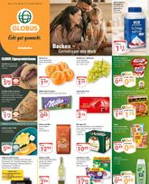 Globus - Dutenhofen-Prospekt gültig ab Montag 19.10.2026