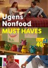 Lidl - Nonfood