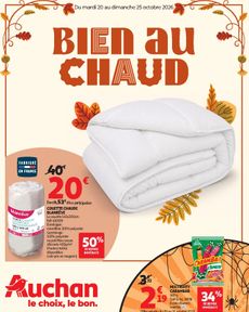 Auchan