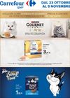 Carrefour - Speciale Purina