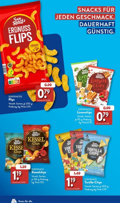Prospekt ALDI Süd - ALDI SÜD - Sonderprospekt gültig ab 27.09. bis 31.12. - seite 14