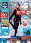 ALDI SÜD